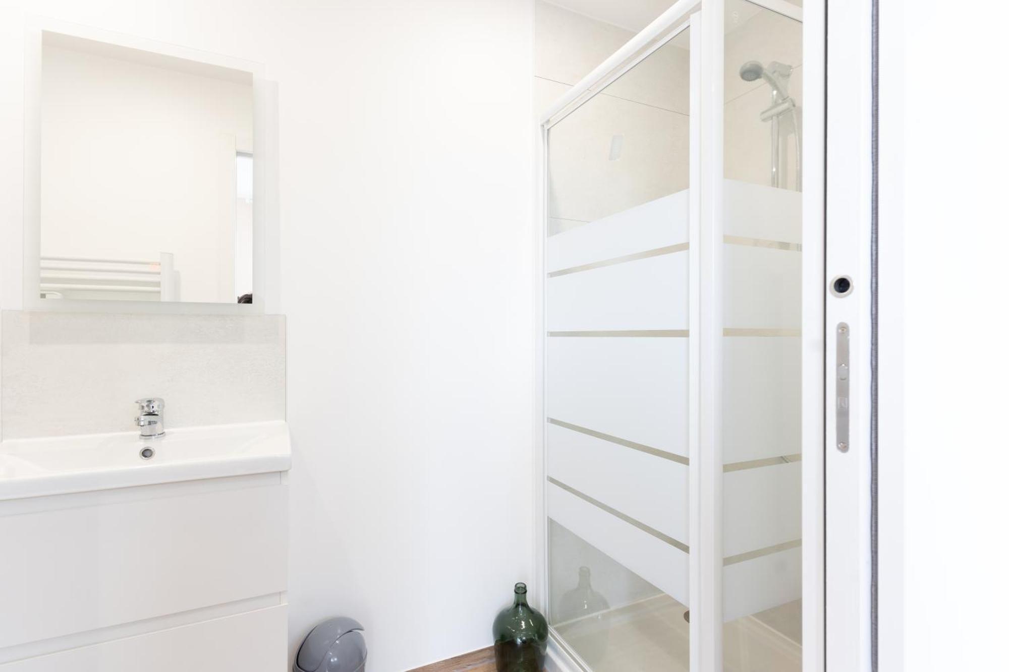 Le Noyer - Appartement Moderne & Accessible Montaigu-Vendee Eksteriør bilde